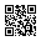 QR-Code https://ppt.cc/k%7Enu