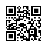 QR-Code https://ppt.cc/k%7EoE