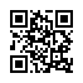 QR-Code https://ppt.cc/k%7Eoo