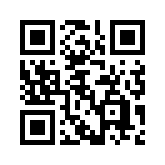 QR-Code https://ppt.cc/k%7Eq8