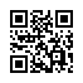 QR-Code https://ppt.cc/k%7ErU