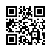 QR-Code https://ppt.cc/k%7Etl