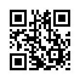 QR-Code https://ppt.cc/k%7EuI