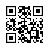 QR-Code https://ppt.cc/k%7Eux