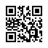 QR-Code https://ppt.cc/k%7Ev6