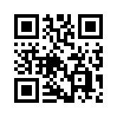 QR-Code https://ppt.cc/k%7ExW