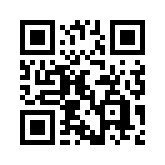 QR-Code https://ppt.cc/k%7Ez2