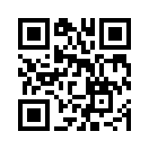 QR-Code https://ppt.cc/k--o