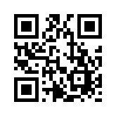 QR-Code https://ppt.cc/k-1r