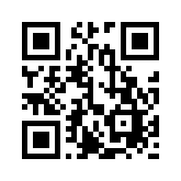QR-Code https://ppt.cc/k-23