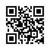 QR-Code https://ppt.cc/k-2V
