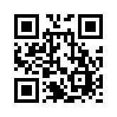 QR-Code https://ppt.cc/k-49