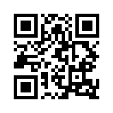 QR-Code https://ppt.cc/k-81