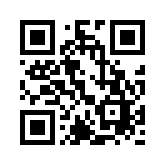 QR-Code https://ppt.cc/k-8Y