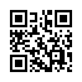 QR-Code https://ppt.cc/k-8g