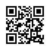 QR-Code https://ppt.cc/k-8x