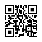 QR-Code https://ppt.cc/k-AV