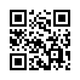 QR-Code https://ppt.cc/k-CQ