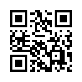 QR-Code https://ppt.cc/k-Ci
