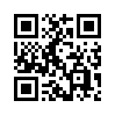 QR-Code https://ppt.cc/k-D8