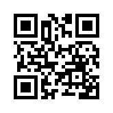 QR-Code https://ppt.cc/k-Dt