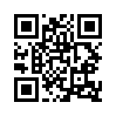 QR-Code https://ppt.cc/k-Dy