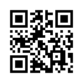 QR-Code https://ppt.cc/k-Fv