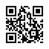 QR-Code https://ppt.cc/k-H3