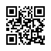 QR-Code https://ppt.cc/k-HJ