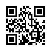 QR-Code https://ppt.cc/k-Hs