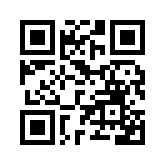 QR-Code https://ppt.cc/k-I5