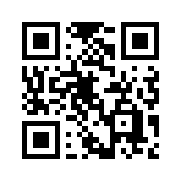 QR-Code https://ppt.cc/k-IA