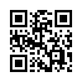 QR-Code https://ppt.cc/k-IU