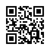 QR-Code https://ppt.cc/k-Is