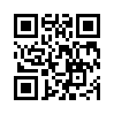 QR-Code https://ppt.cc/k-Iv
