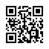 QR-Code https://ppt.cc/k-JR