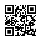 QR-Code https://ppt.cc/k-K6