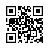 QR-Code https://ppt.cc/k-Kr