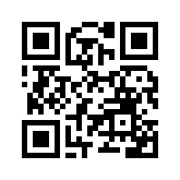 QR-Code https://ppt.cc/k-L5
