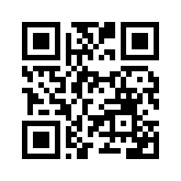 QR-Code https://ppt.cc/k-MH