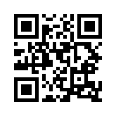 QR-Code https://ppt.cc/k-ML
