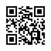 QR-Code https://ppt.cc/k-MU