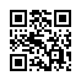 QR-Code https://ppt.cc/k-OJ