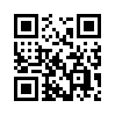 QR-Code https://ppt.cc/k-P3