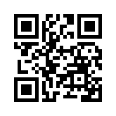 QR-Code https://ppt.cc/k-Pj