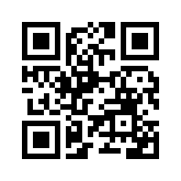 QR-Code https://ppt.cc/k-RO