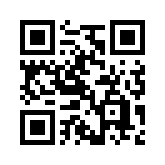 QR-Code https://ppt.cc/k-TC