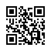 QR-Code https://ppt.cc/k-V9