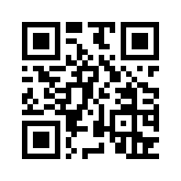 QR-Code https://ppt.cc/k-Yb