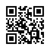 QR-Code https://ppt.cc/k-Ze